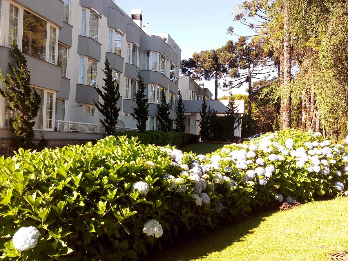 Flat No Hotel Mountain Village กาเนรา ภายนอก รูปภาพ