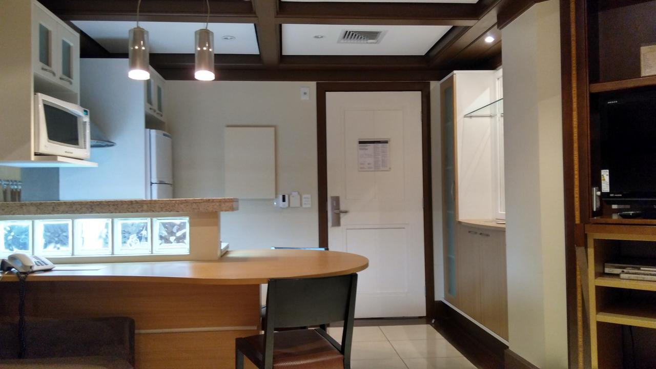 Flat No Hotel Mountain Village กาเนรา ภายนอก รูปภาพ
