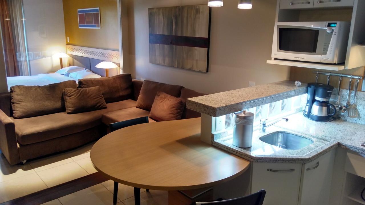 Flat No Hotel Mountain Village กาเนรา ภายนอก รูปภาพ