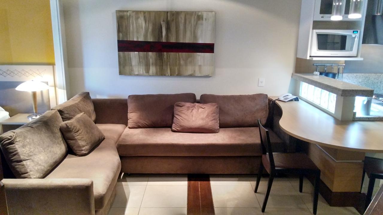 Flat No Hotel Mountain Village กาเนรา ภายนอก รูปภาพ